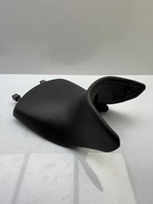 Selle origine bmw d'occasion  Bourg-de-Péage