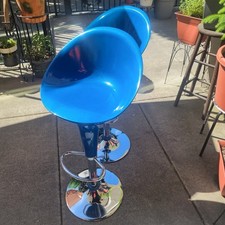 Modern bar stools for sale  Portland