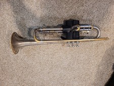 Olds super los for sale  Rochester