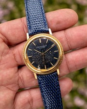 1972 patek philippe for sale  LONDON
