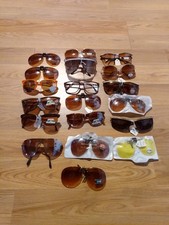 19 pairs sun glasses for sale 19 pairs sun glasses for sale Pahrump