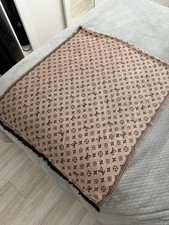 Louis vuitton unisex for sale  HYDE