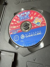Pokémon box deutsche gebraucht kaufen  Dorsten