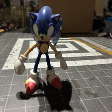 Sonic hedgehog new for sale  Pico Rivera