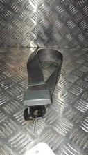 Ceinture arriere droit d'occasion  Méru