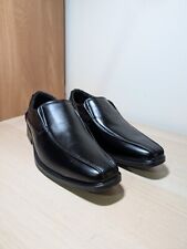 Mens new black for sale  UK