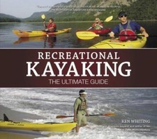 kayaking books for sale kayaking books for sale Aurora