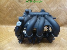 Ansaugbrücke mercedes benz gebraucht kaufen  Wesseling