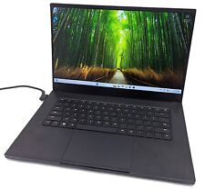 Razer blade advanced for sale  Coventry