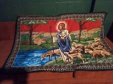 religious tapestries for sale  Weirton