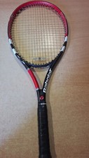 Racchetta babolat contest usato  Sant Antimo