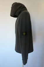 Stone island hooded usato Stone island hooded usato  Guidonia Montecelio