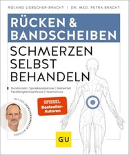 Rücken bandscheiben schmerzen gebraucht kaufen  Bremen