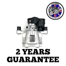 Genuine jaguar pace for sale  WREXHAM