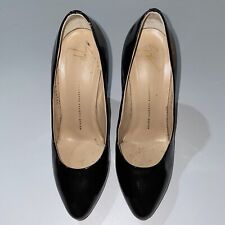 Guiseppe zanotti design for sale  LONDON