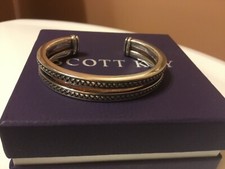 Scott kay womens for sale  Stevenson Ranch