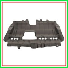Coprimotore inferiore citroen usato  Torino