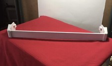 Kenmore coldspot refrigerator for sale  Greensburg