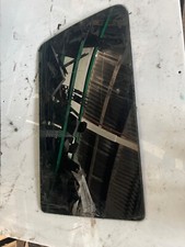 Transporter 2.5 petrol for sale  STOKE-ON-TRENT