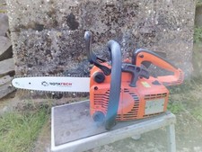 stihl 009 chainsaw for sale stihl 009 chainsaw for sale ABERGAVENNY