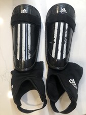 Adidas adi club for sale  Chantilly