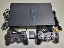 Guaranteed sony playstation d'occasion  Expédié en Belgium