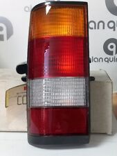 New astra mk1 for sale  BURY