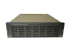 Evertz quartz qmc gebraucht kaufen  Mönchengladbach