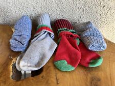 wool socks for sale  Tucson