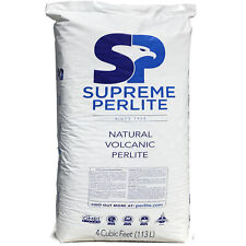 Supreme horticulture coarse for sale  Irvine