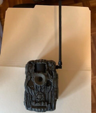 Stealth cam stc for sale  Aiken