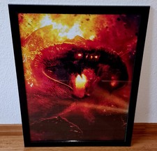 Herr ringe balrog gebraucht kaufen  Frankfurt am Main