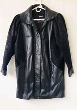Wilsons leather jacket for sale  Hialeah