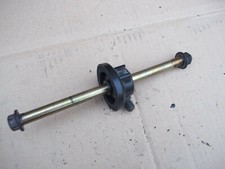 Generic roc front for sale  LOUTH