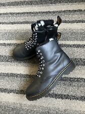 Dr. martens junior for sale  LEEDS