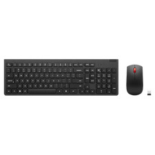 Riginal 4x31n50722 lenovo gebraucht kaufen  Dörpen