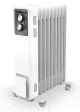 Dimplex ocr20 electric for sale  MANCHESTER