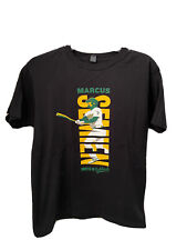 Oakland athletics marcus for sale  Baton Rouge