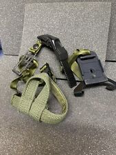 Nvg pasgt helmet for sale  Cincinnati