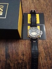 orologi automatici germania usato  Viareggio