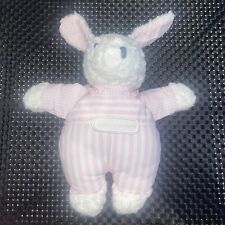 Ca8 doudou peluche d'occasion  Ligueil
