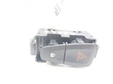 252905668r interruttore quattr usato 252905668r interruttore quattr usato  Ferrara