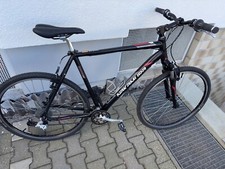 Unikat cross bike gebraucht kaufen  Kaufbeuren