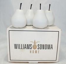 Williams sonoma home for sale  Meadville