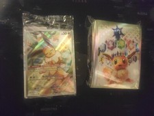 Pokemon eevee english usato  Vittuone