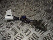 Yamaha thundercat 600cc for sale Yamaha thundercat 600cc for sale  NEWCASTLE