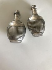 Antique sterling silver d'occasion  Vandœuvre-lès-Nancy