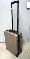 Rimowa salsa deluxe gebraucht kaufen  Aalen