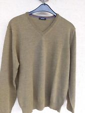 Herren pullover neu gebraucht kaufen  Dreikirchen, Herschbach, Wallmerod