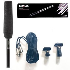 Proel eikon mfc81 usato  Pozzuoli
